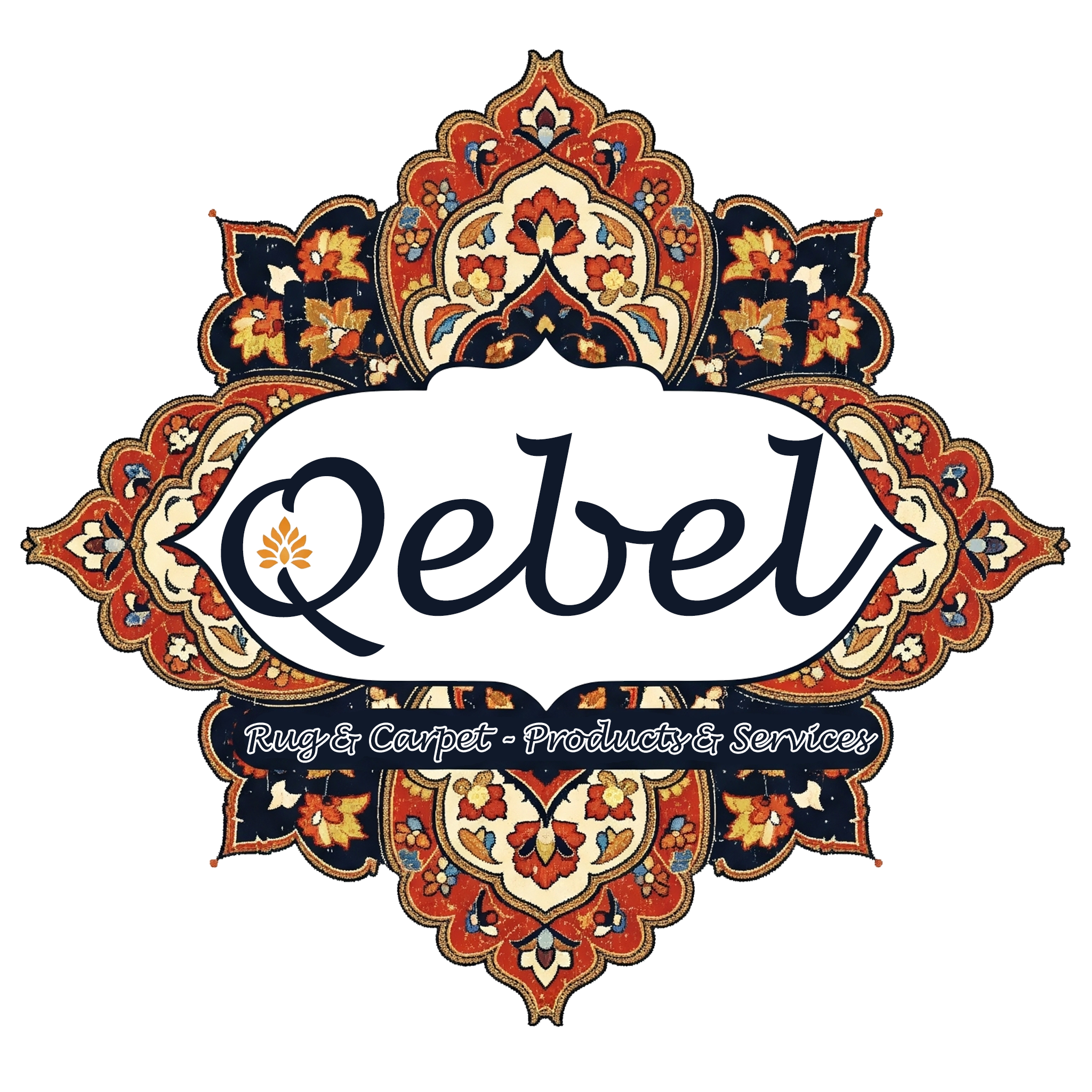 Qebel