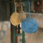 Repair Carpet - Qebel