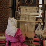 Repair Carpet - Qebel1